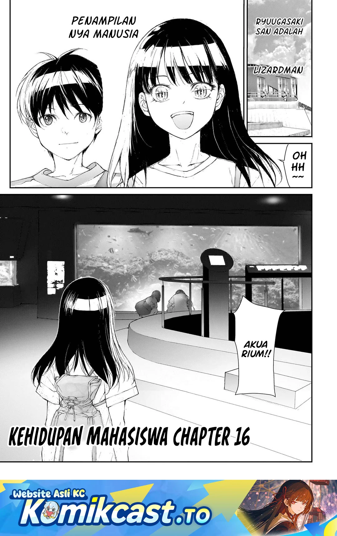 Chapter 144 - halaman 3
