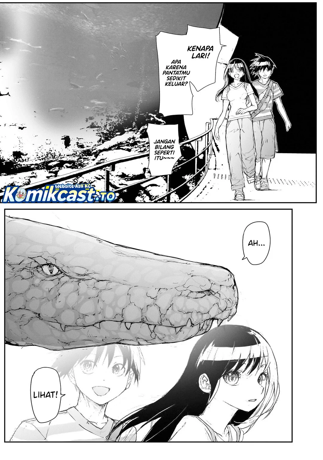 Chapter 144 - halaman 7