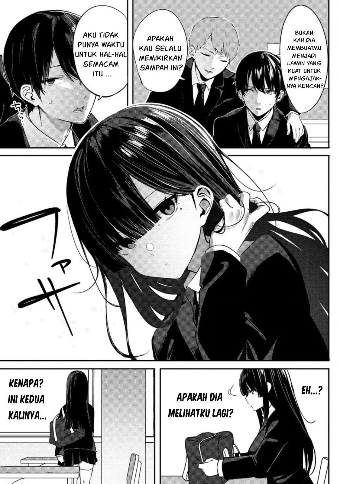 Chapter 1 - halaman 12