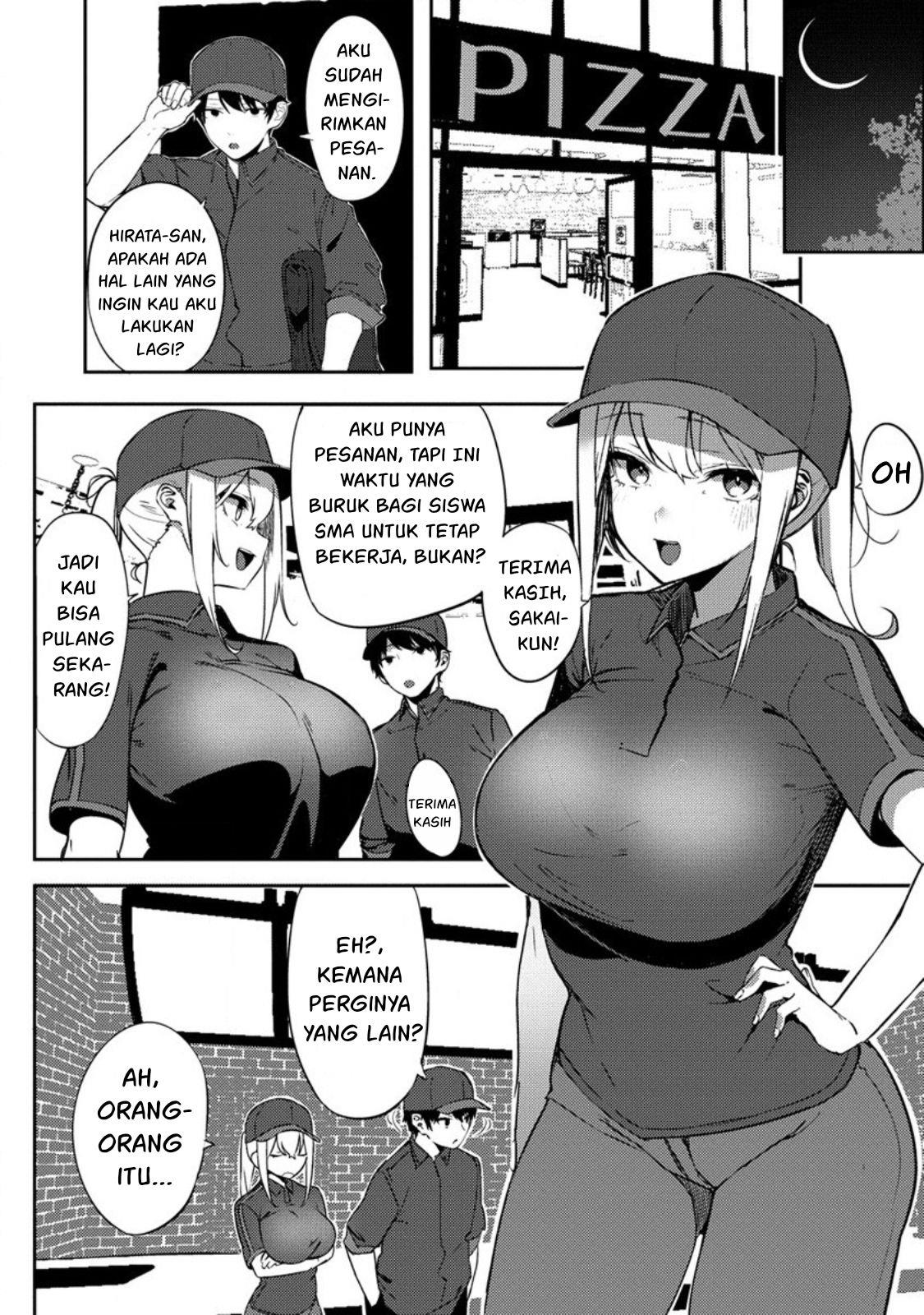 Chapter 1 - halaman 13