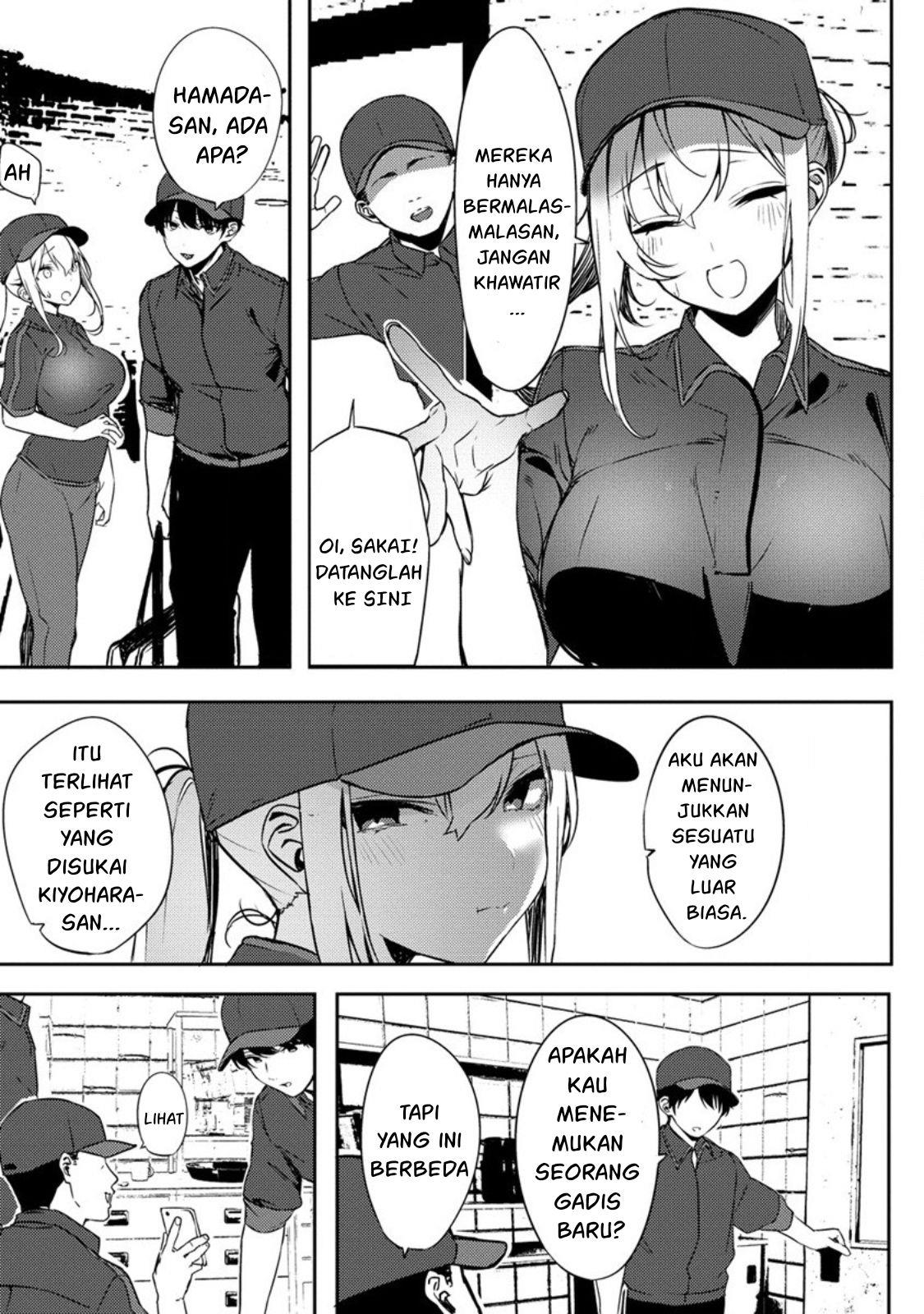 Chapter 1 - halaman 14