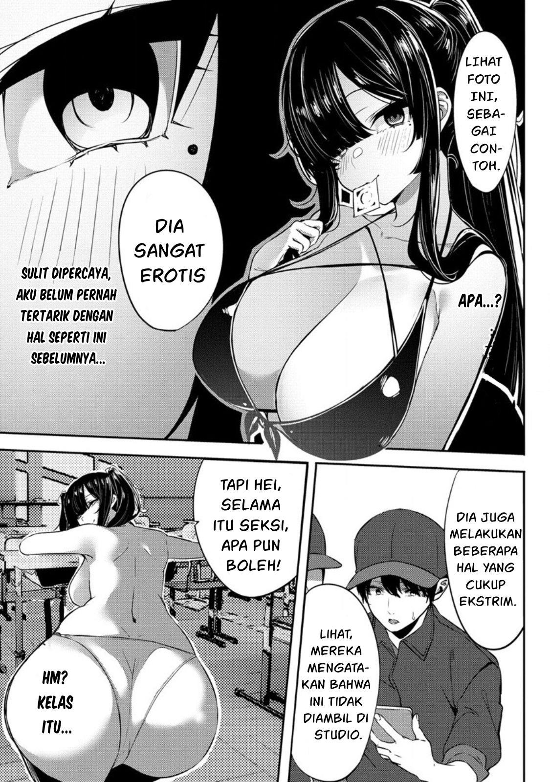 Chapter 1 - halaman 16