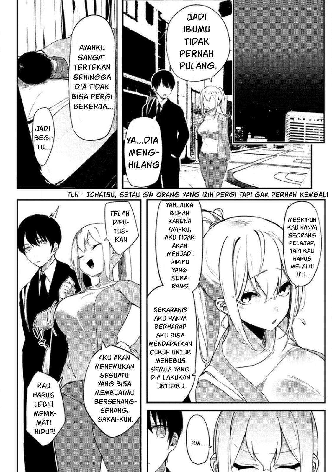 Chapter 1 - halaman 19