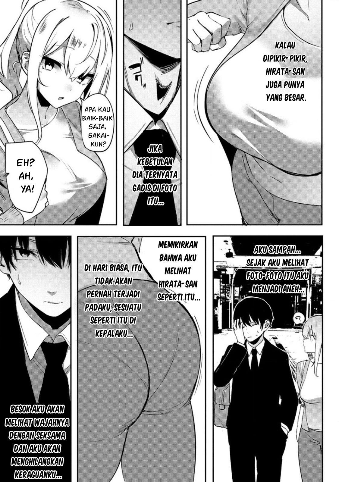 Chapter 1 - halaman 20