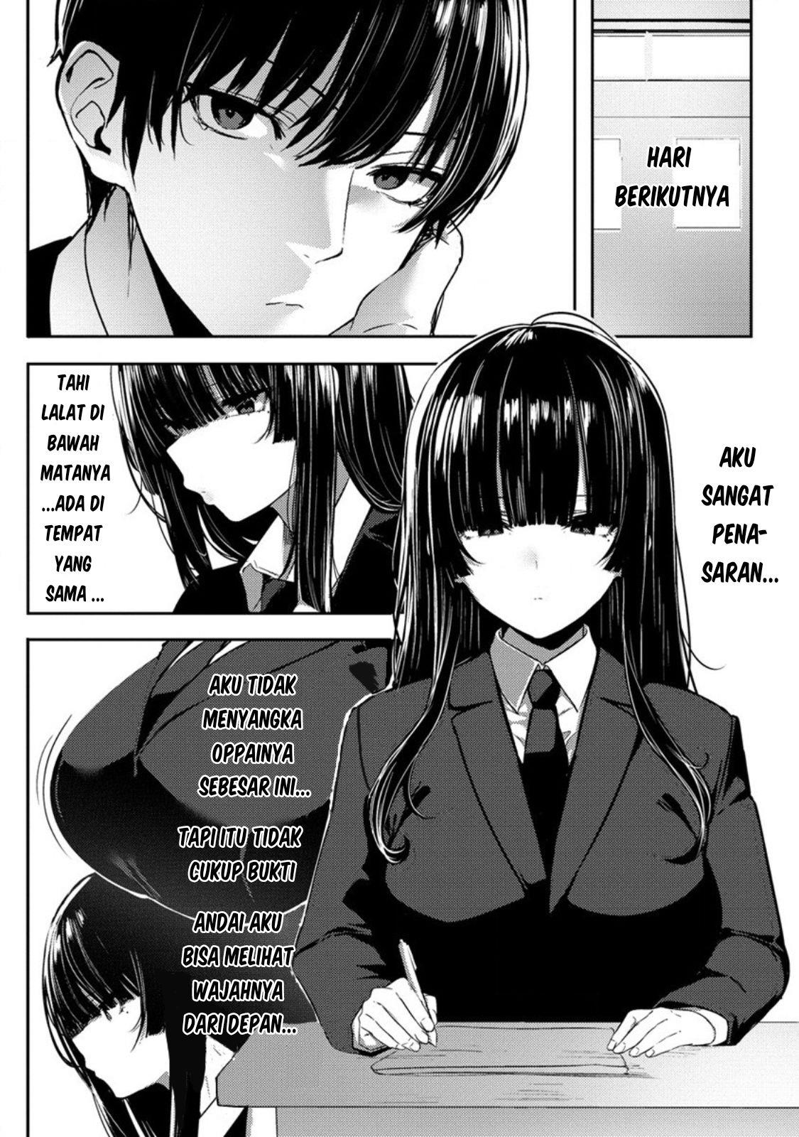 Chapter 1 - halaman 21