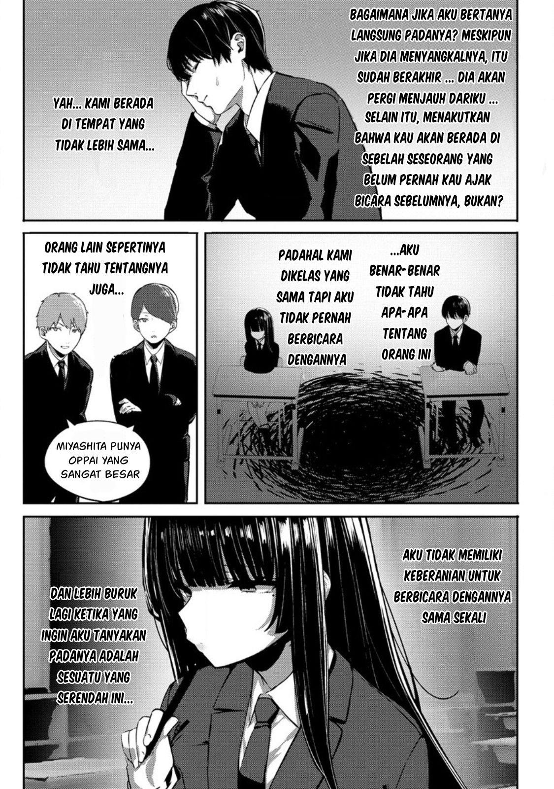 Chapter 1 - halaman 23