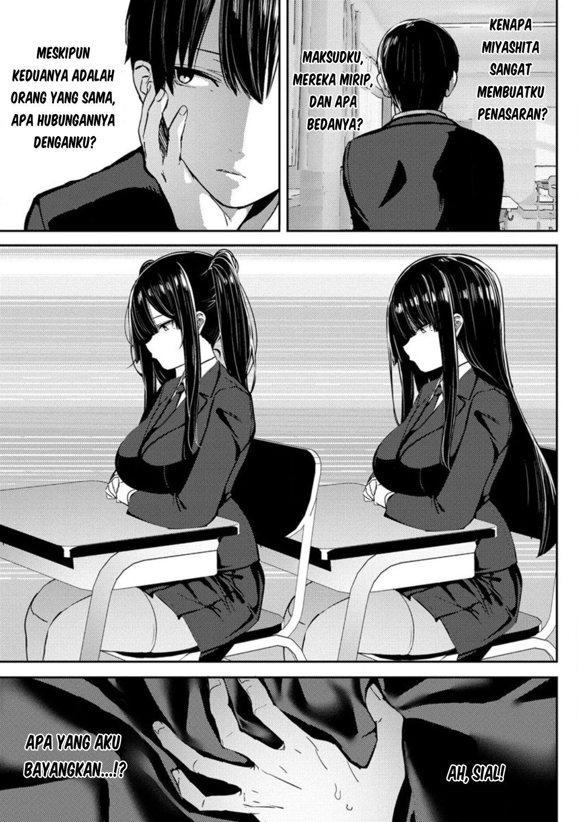 Chapter 1 - halaman 24