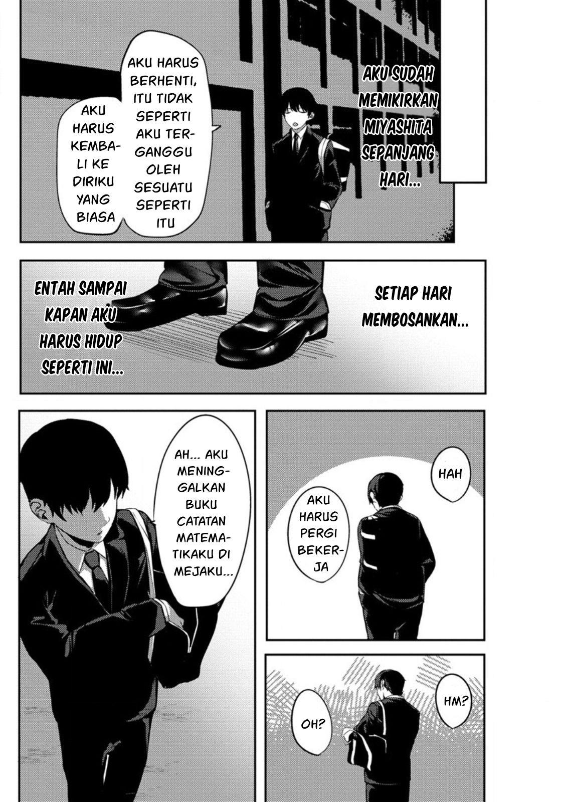 Chapter 1 - halaman 25