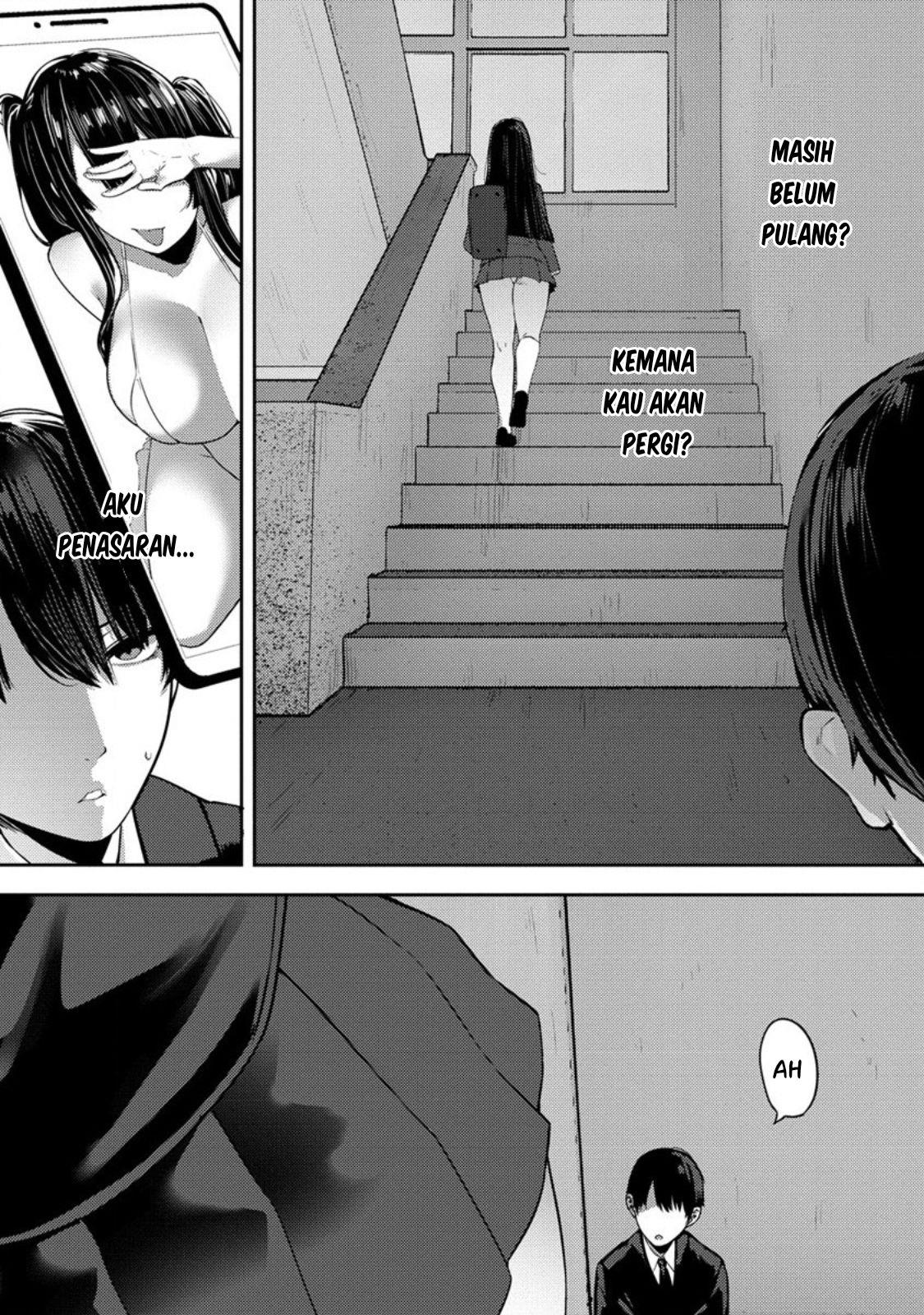Chapter 1 - halaman 27