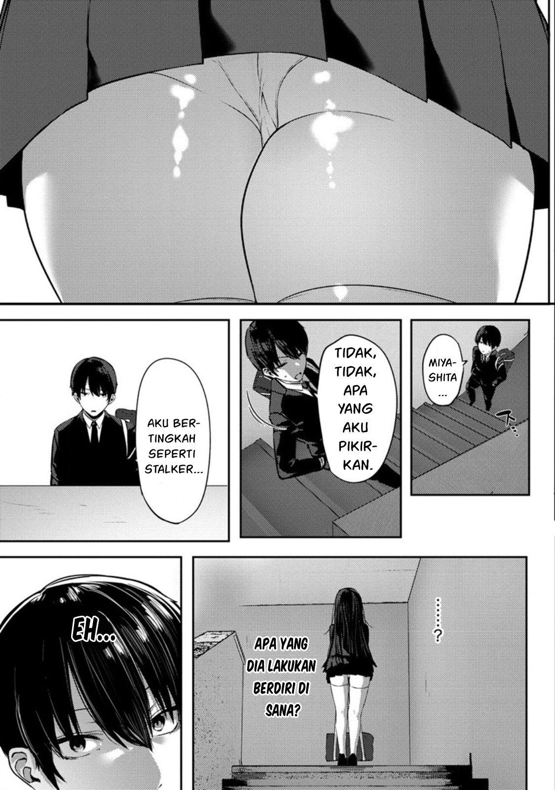 Chapter 1 - halaman 28