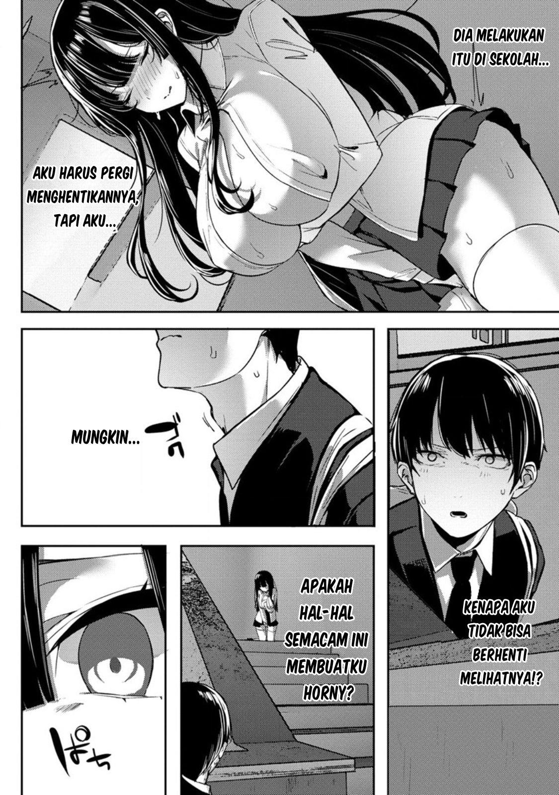Chapter 1 - halaman 33