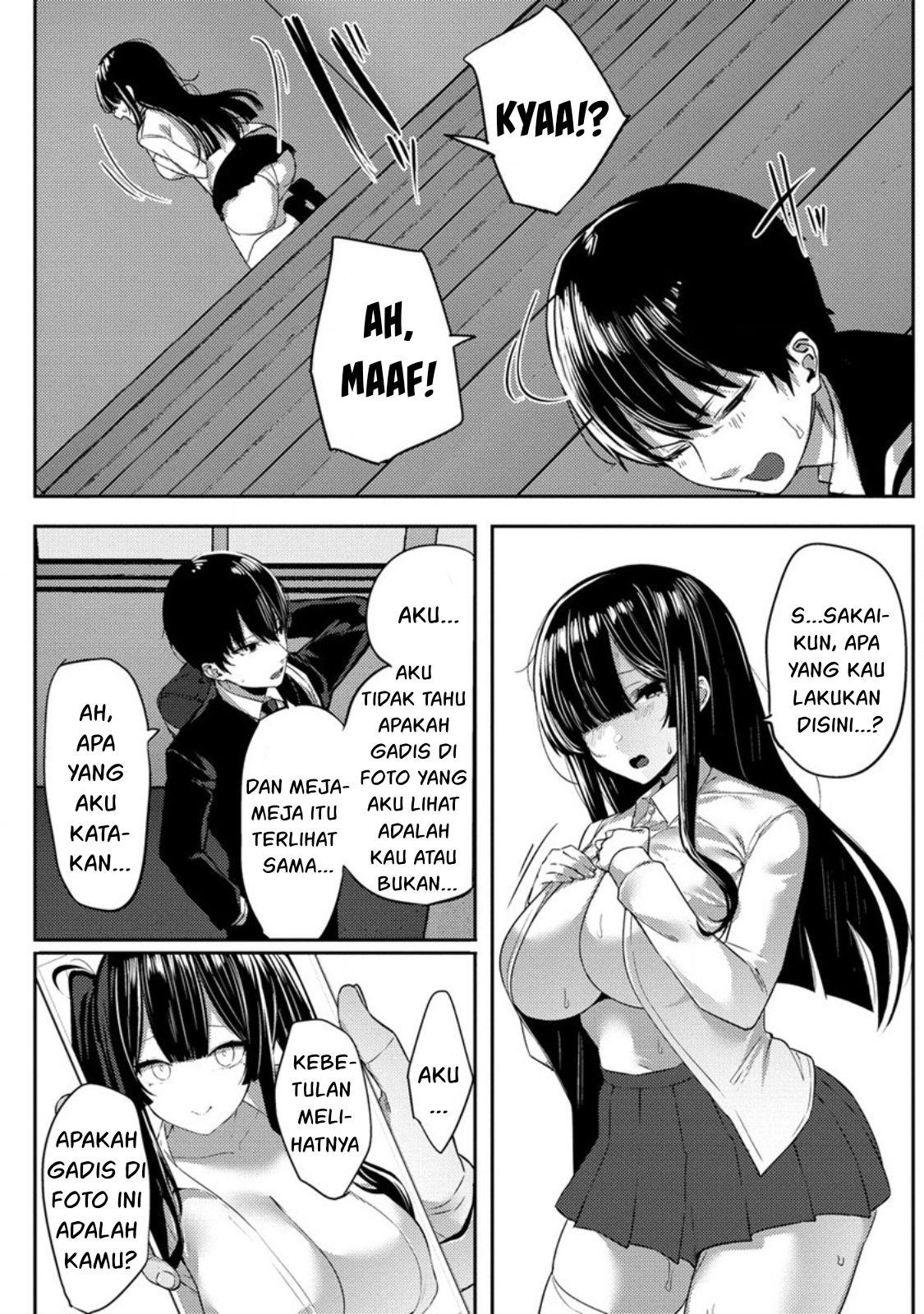 Chapter 1 - halaman 35