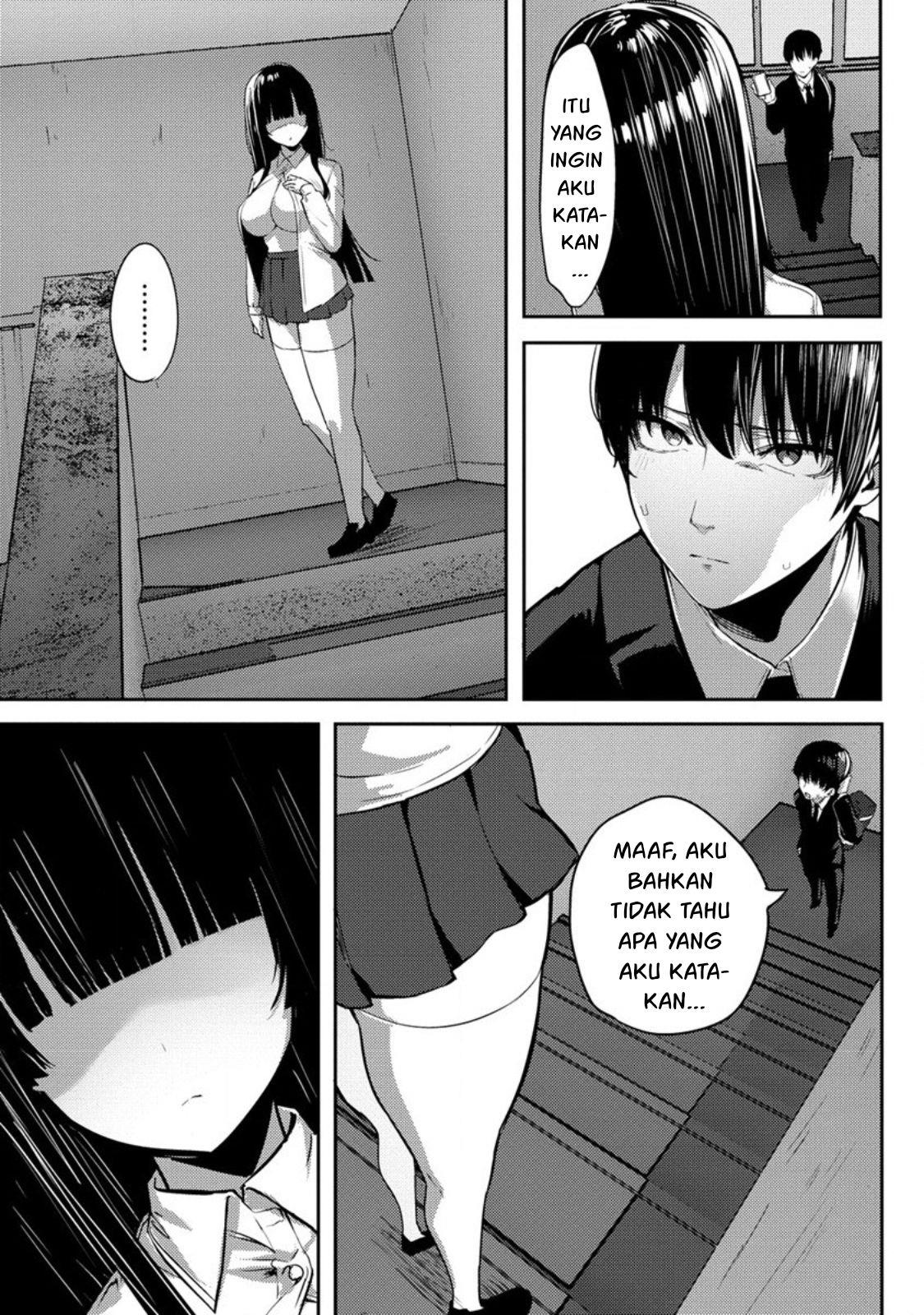 Chapter 1 - halaman 36