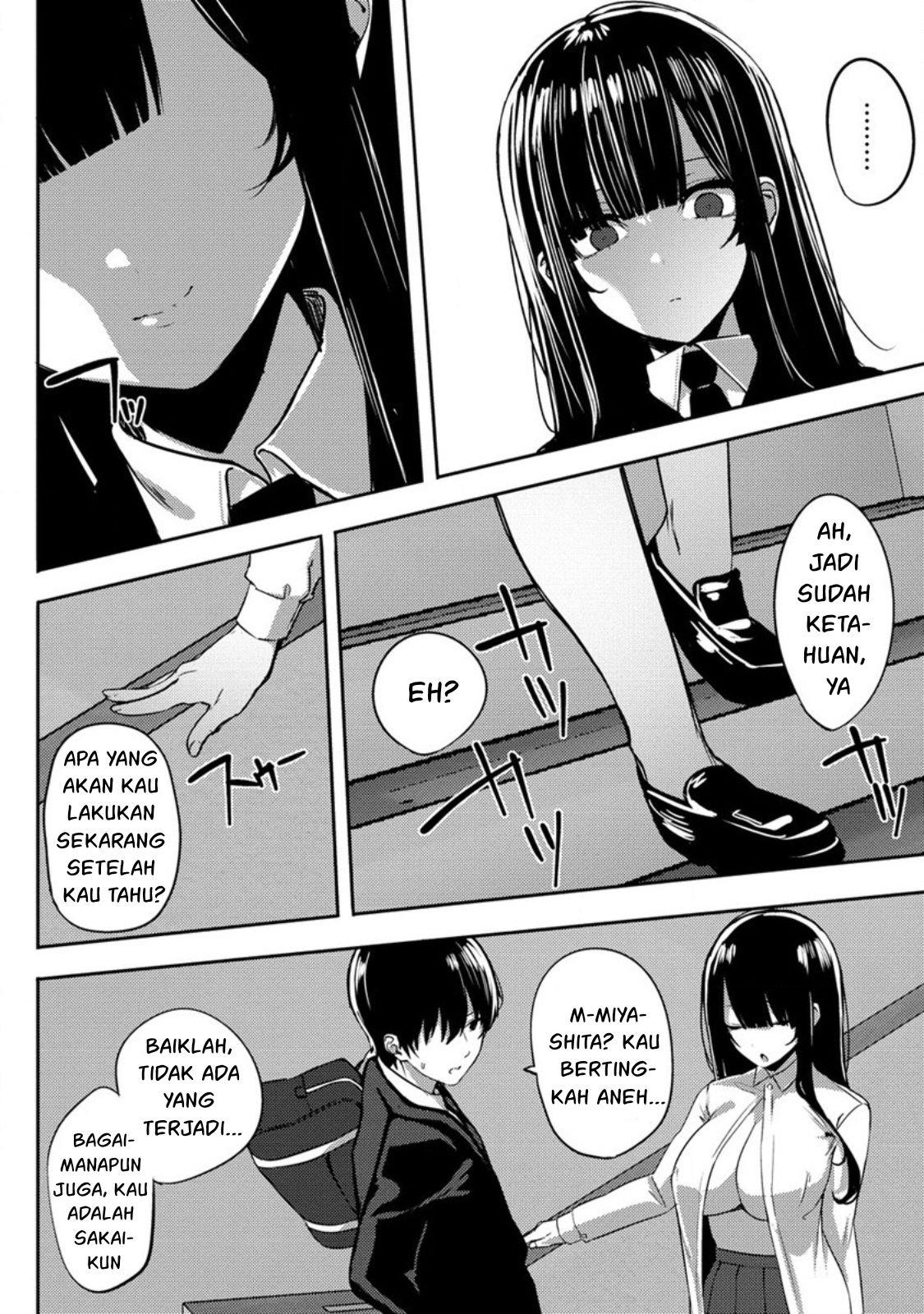 Chapter 1 - halaman 37