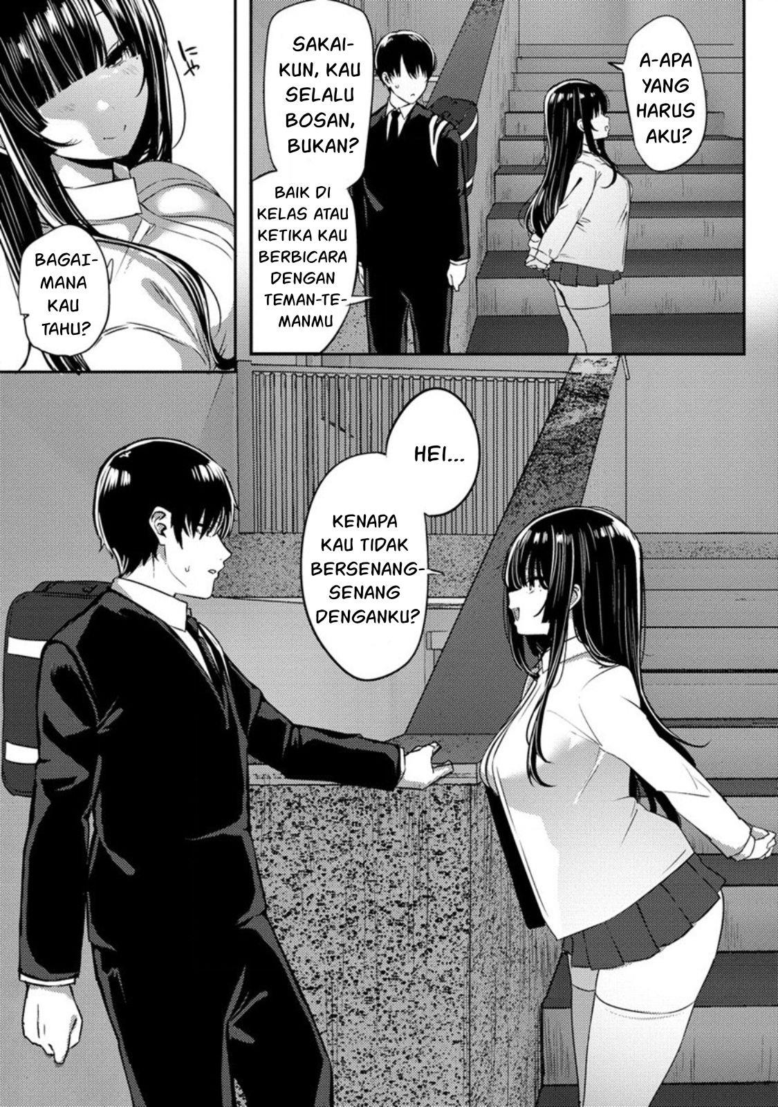 Chapter 1 - halaman 38