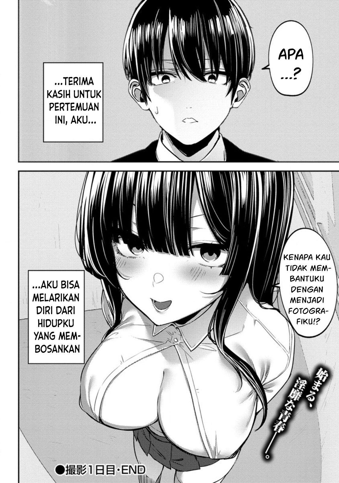 Chapter 1 - halaman 39