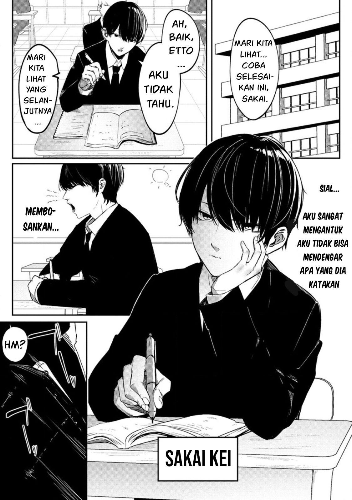 Chapter 1 - halaman 7