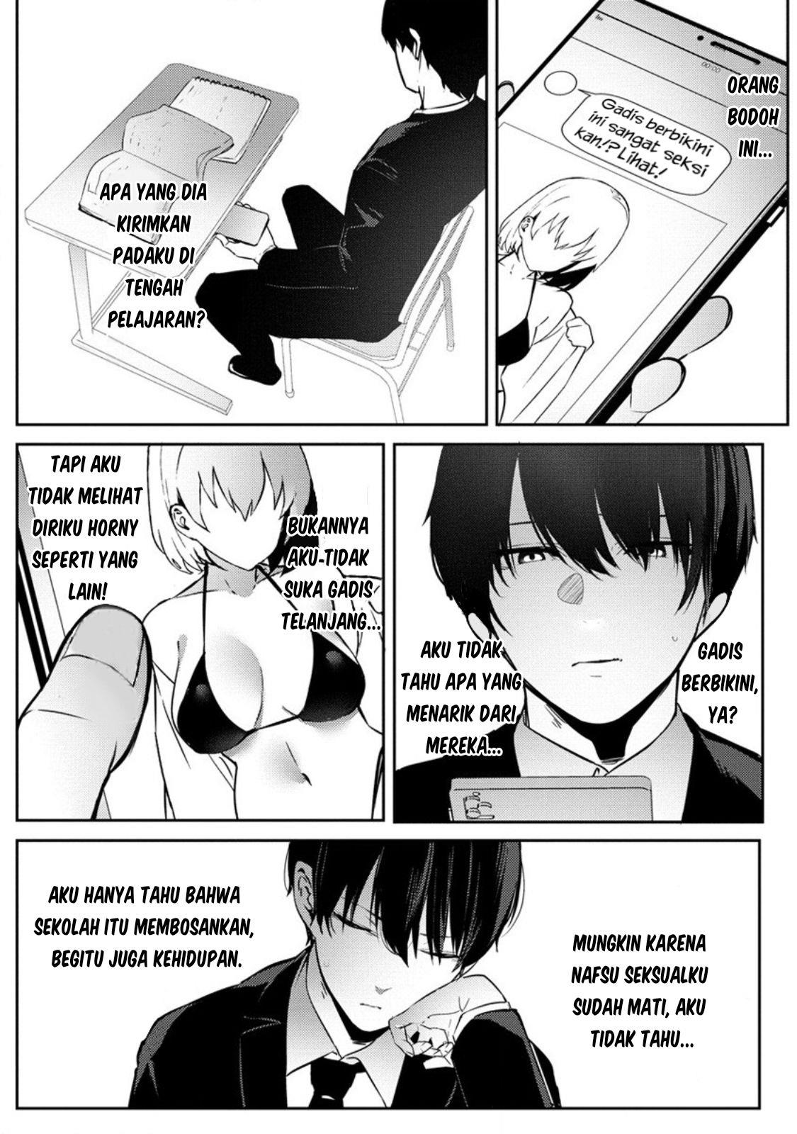 Chapter 1 - halaman 8