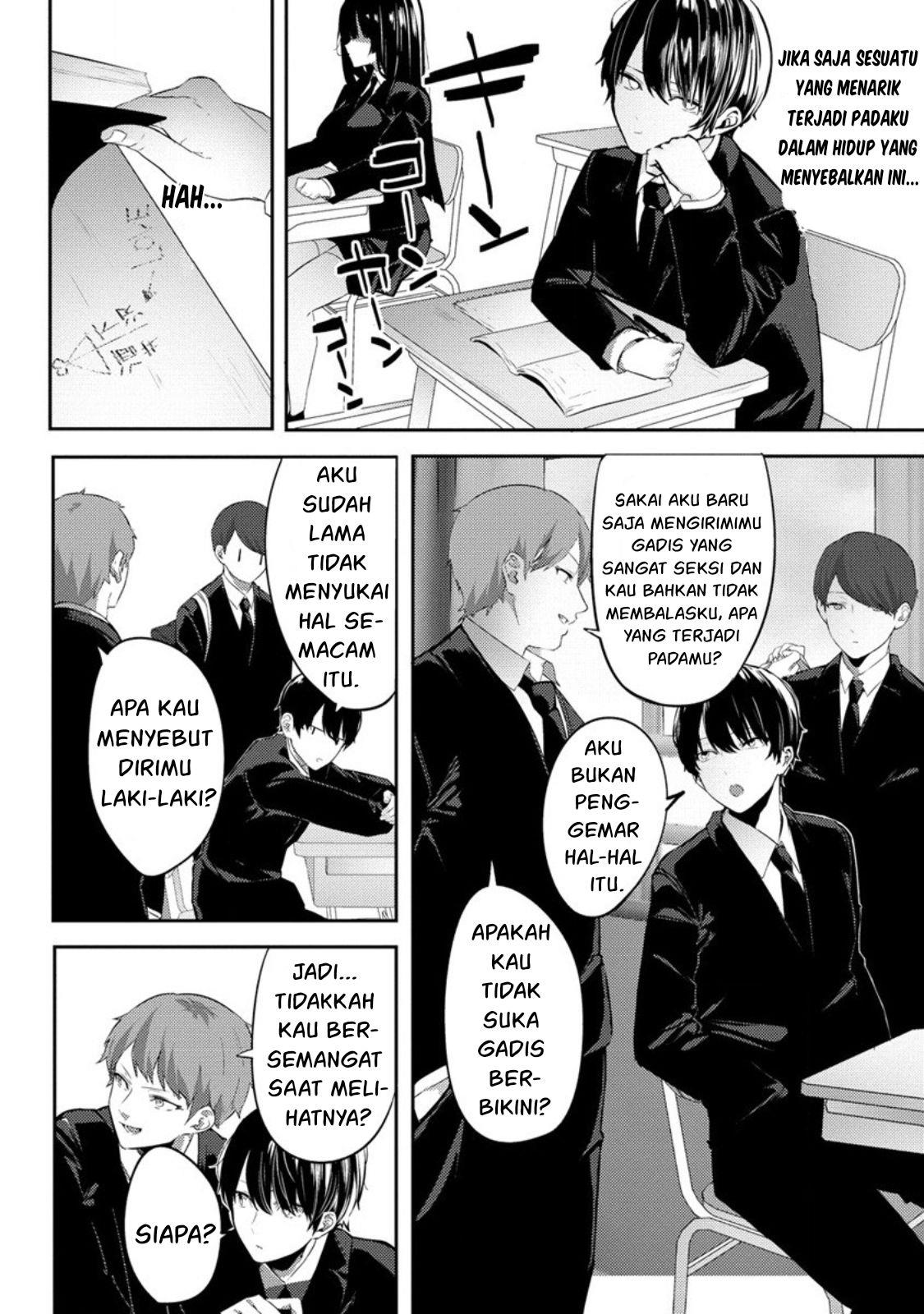Chapter 1 - halaman 9
