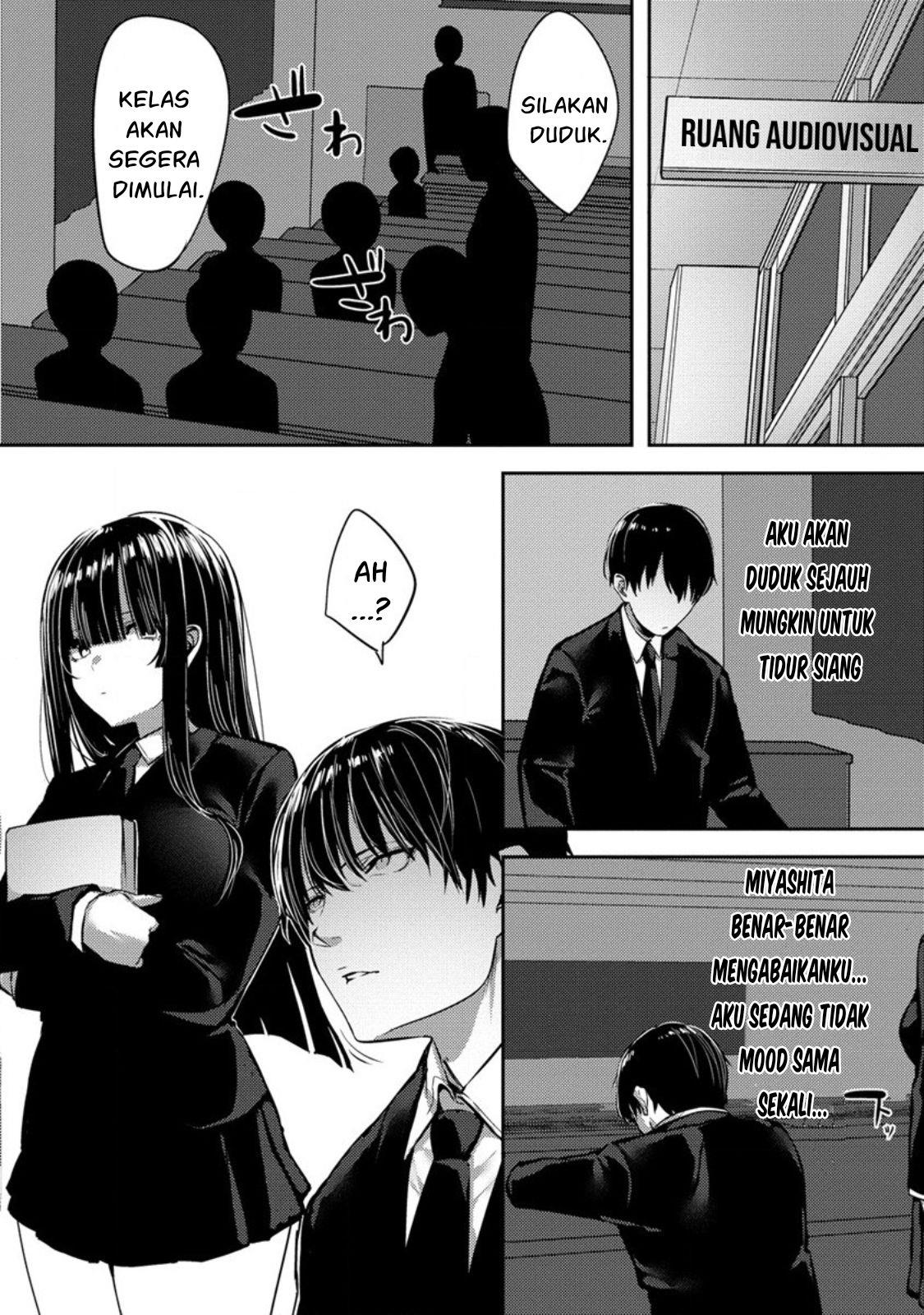 Chapter 2 - halaman 12