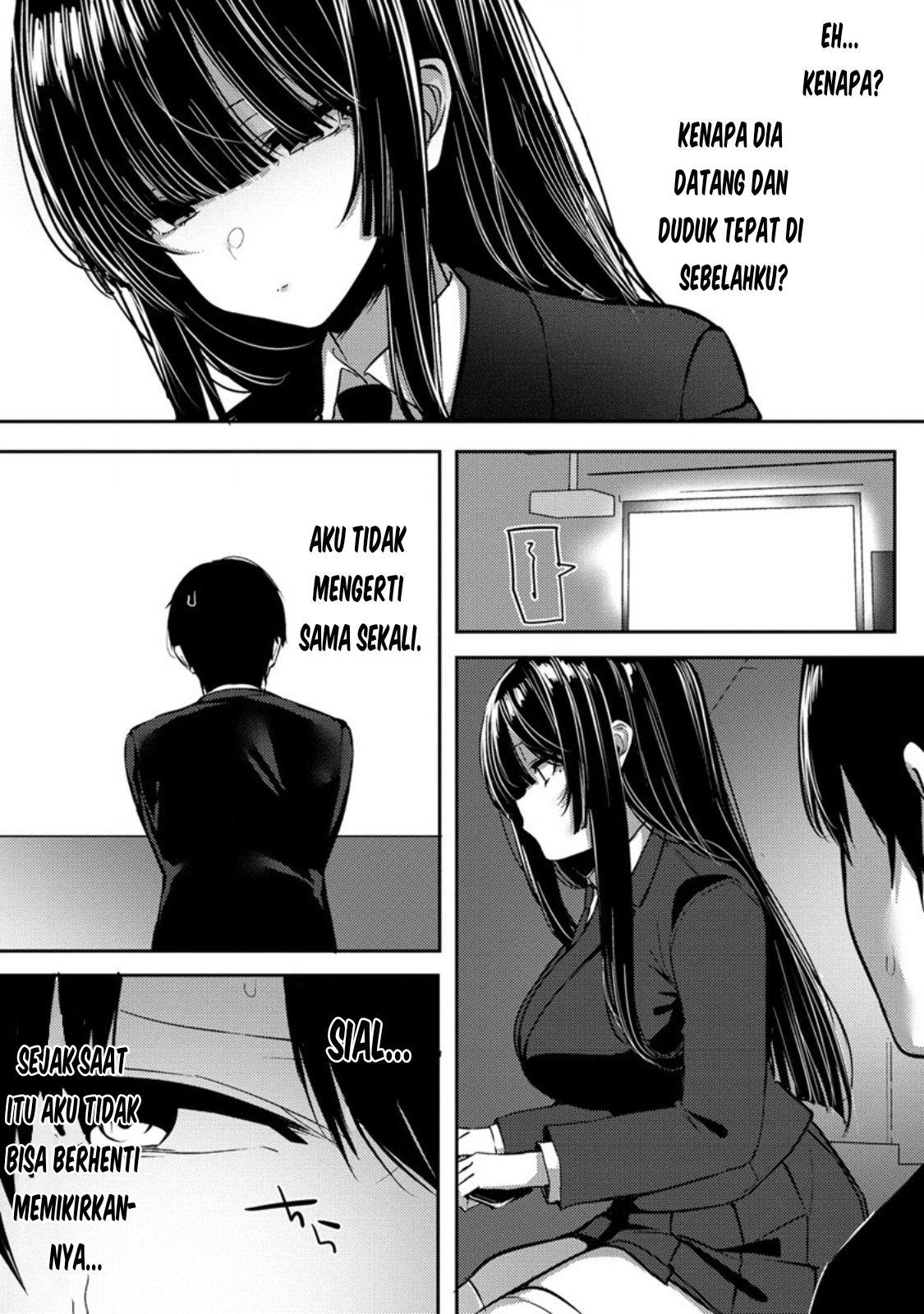 Chapter 2 - halaman 13