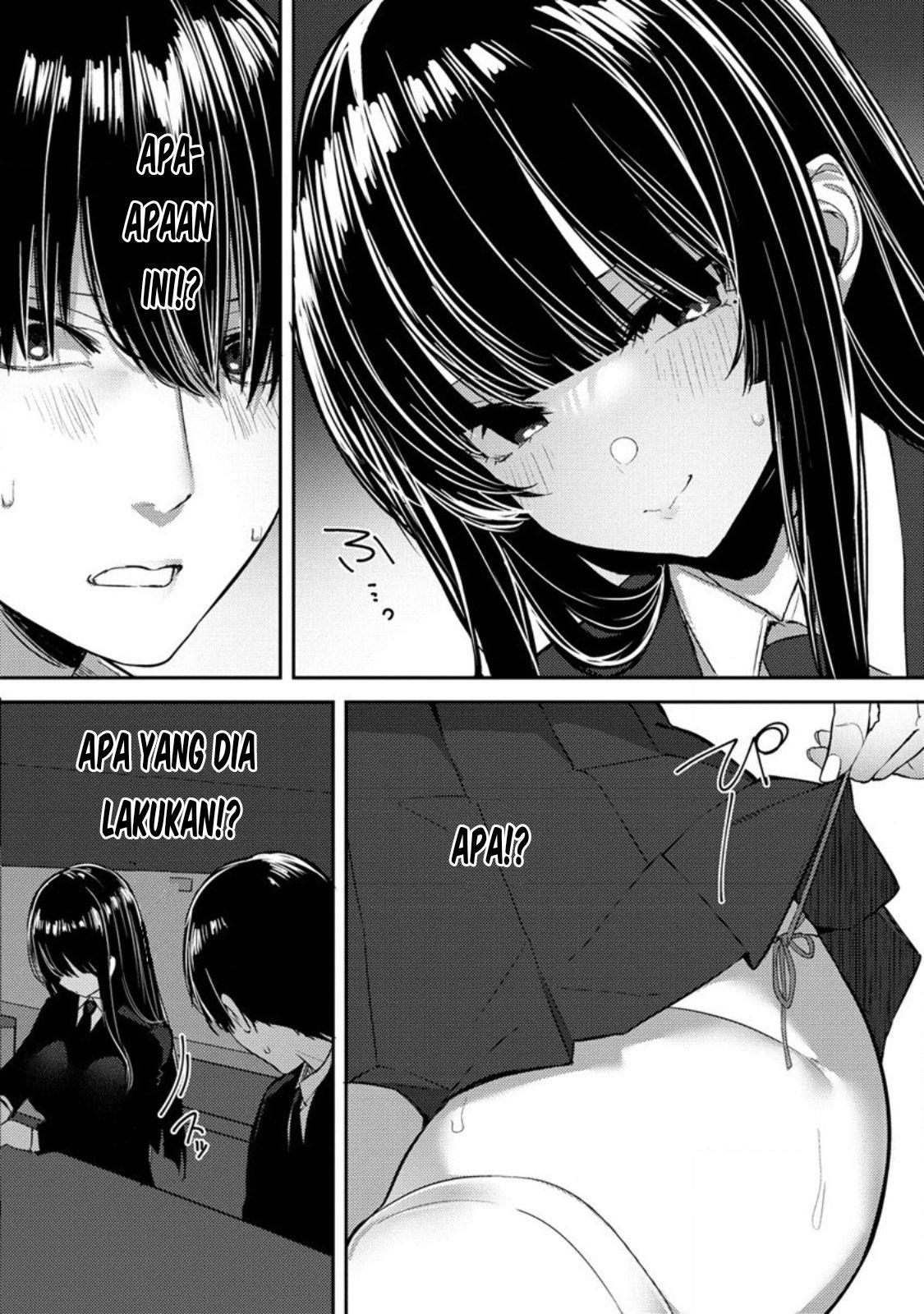 Chapter 2 - halaman 16