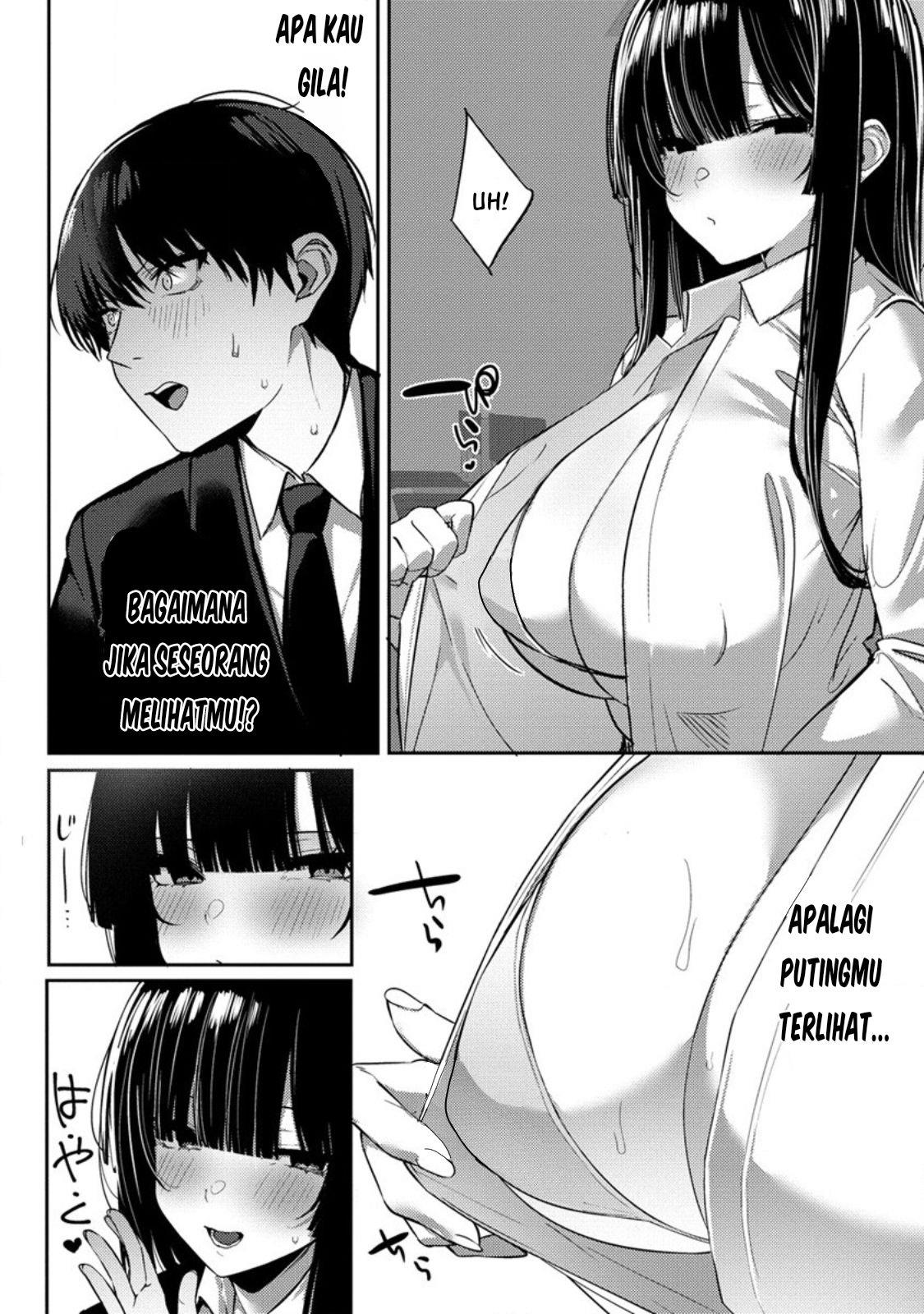 Chapter 2 - halaman 18