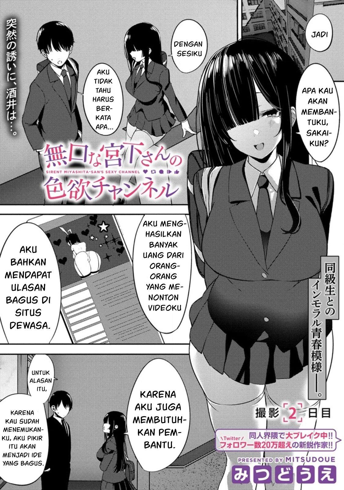 Chapter 2 - halaman 3