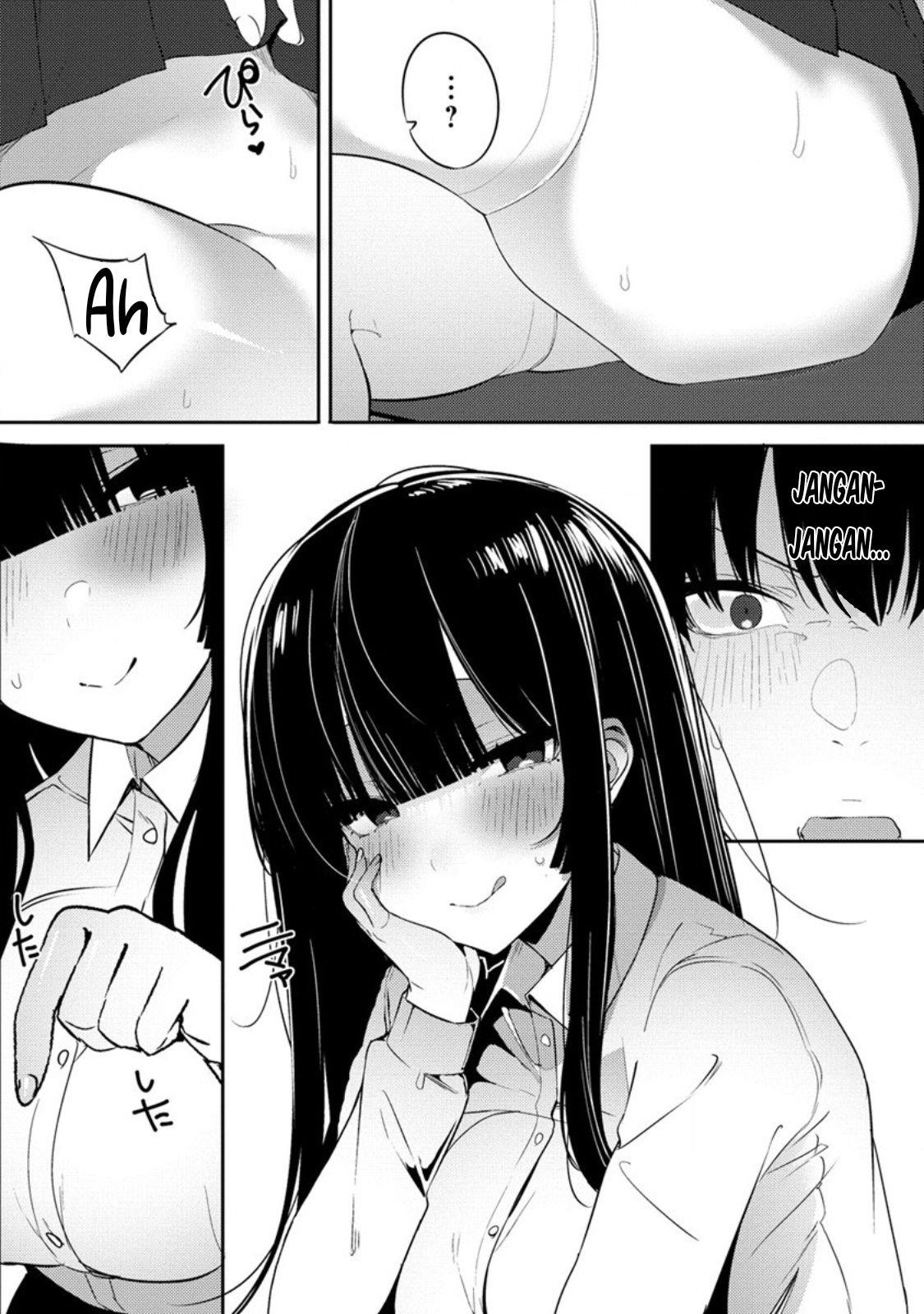 Chapter 2 - halaman 26