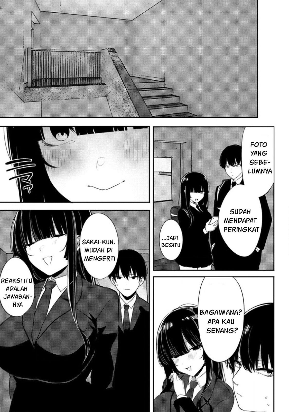 Chapter 2 - halaman 29