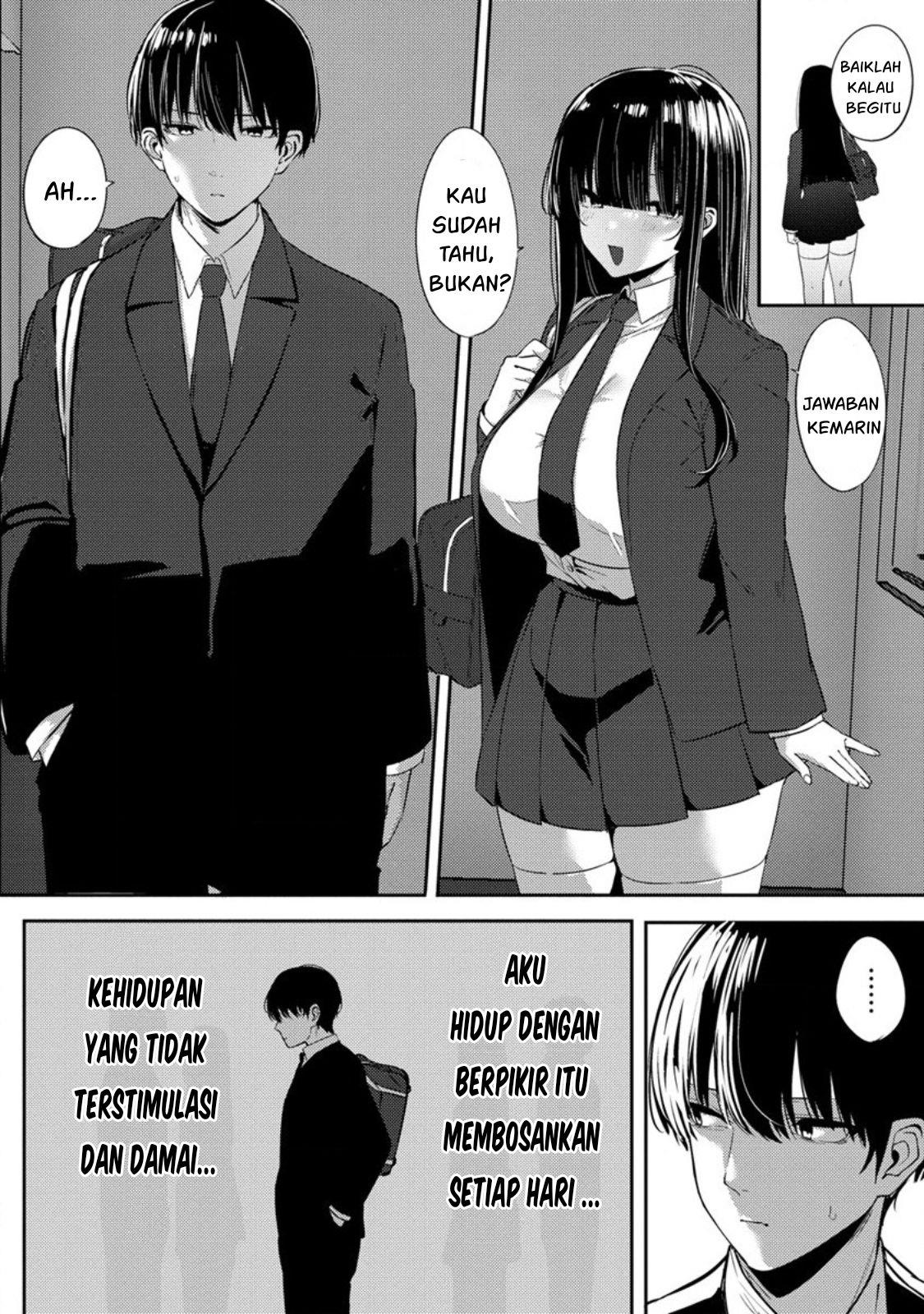Chapter 2 - halaman 30