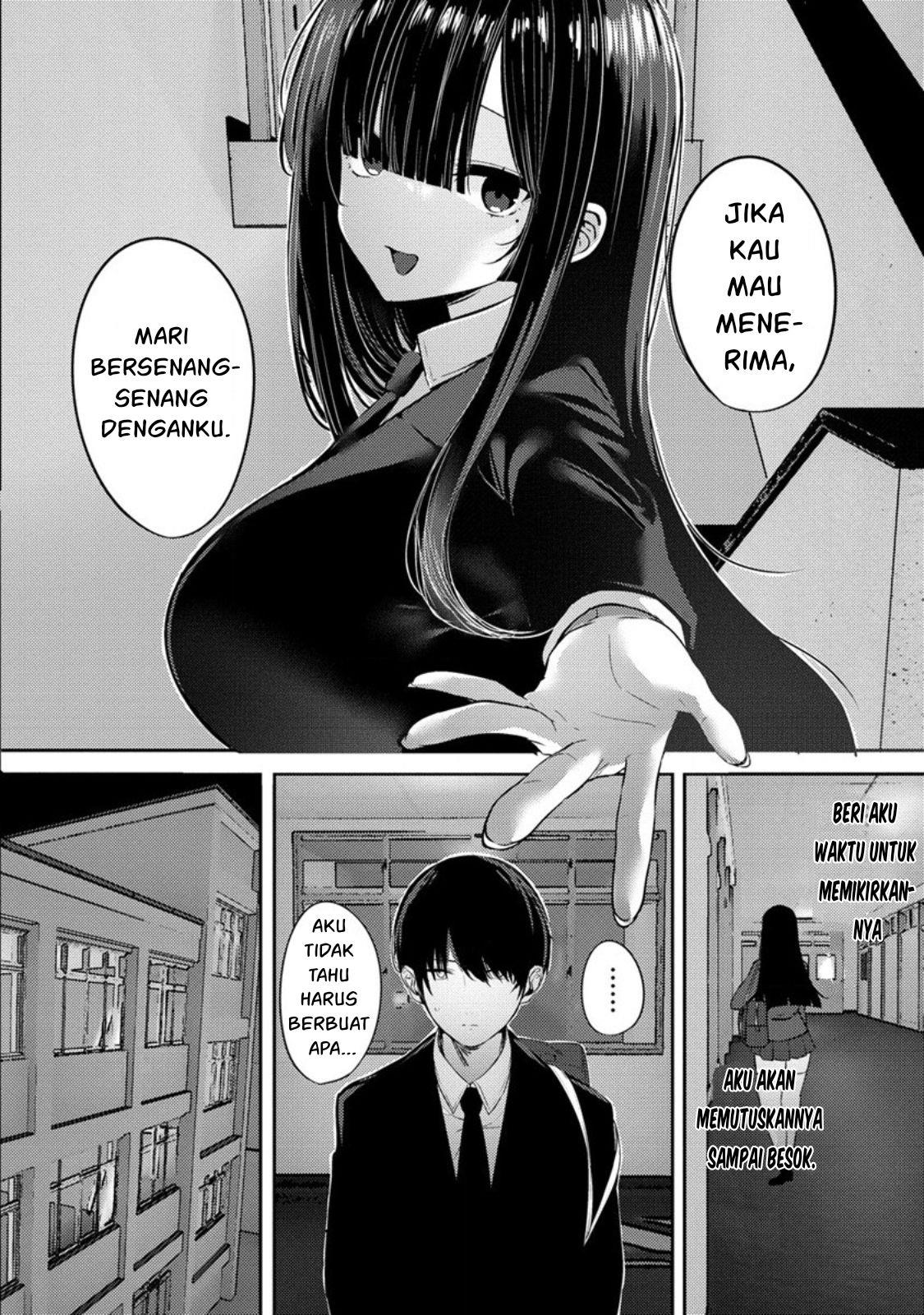 Chapter 2 - halaman 4