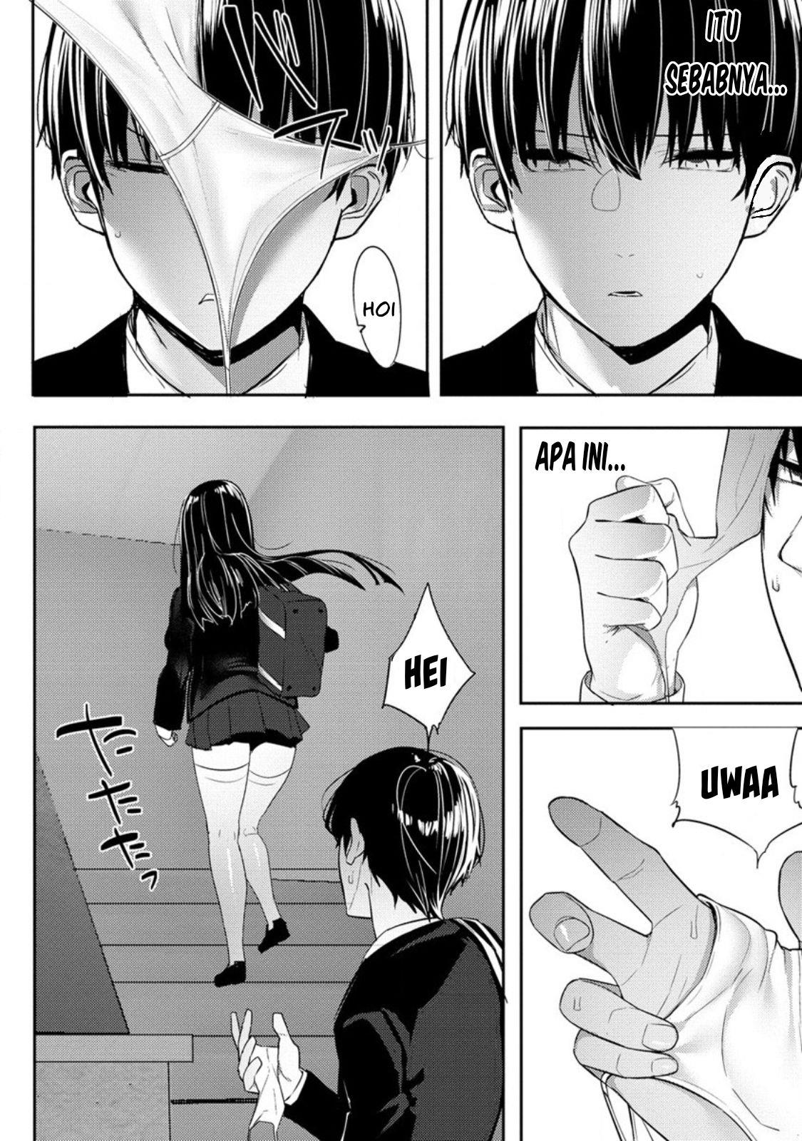 Chapter 2 - halaman 32