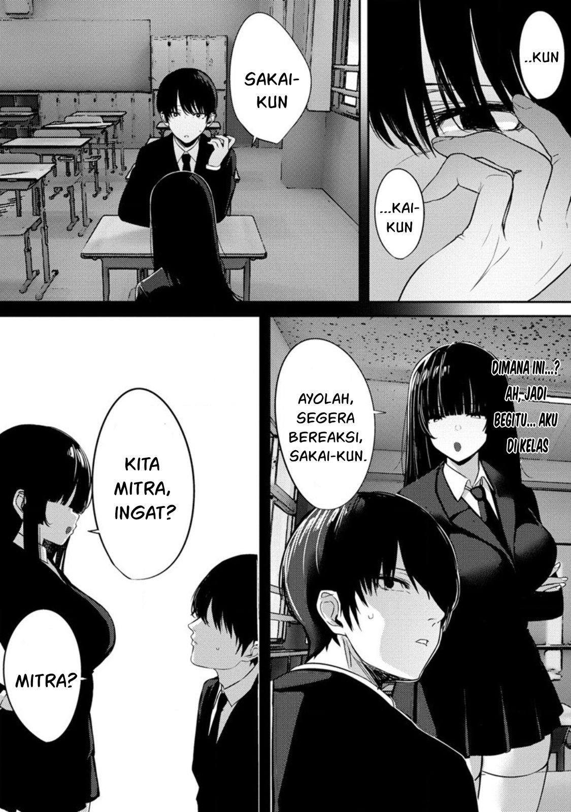 Chapter 2 - halaman 5