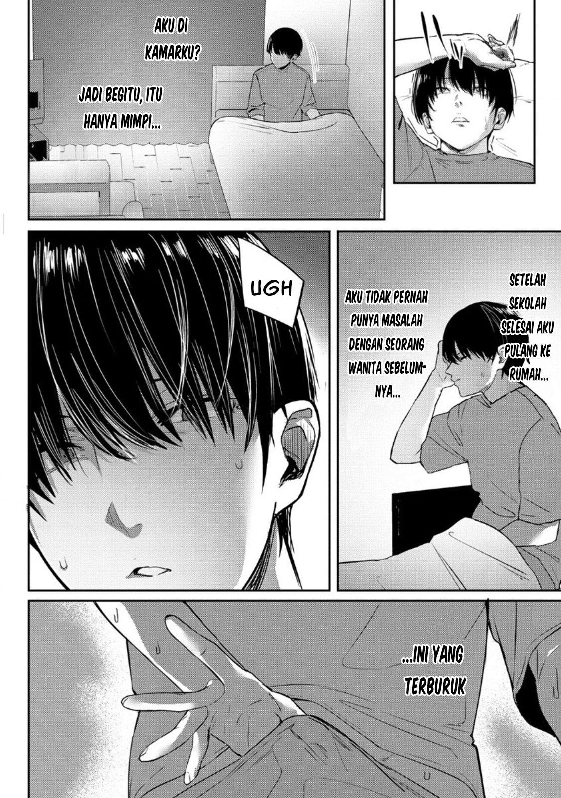 Chapter 2 - halaman 8