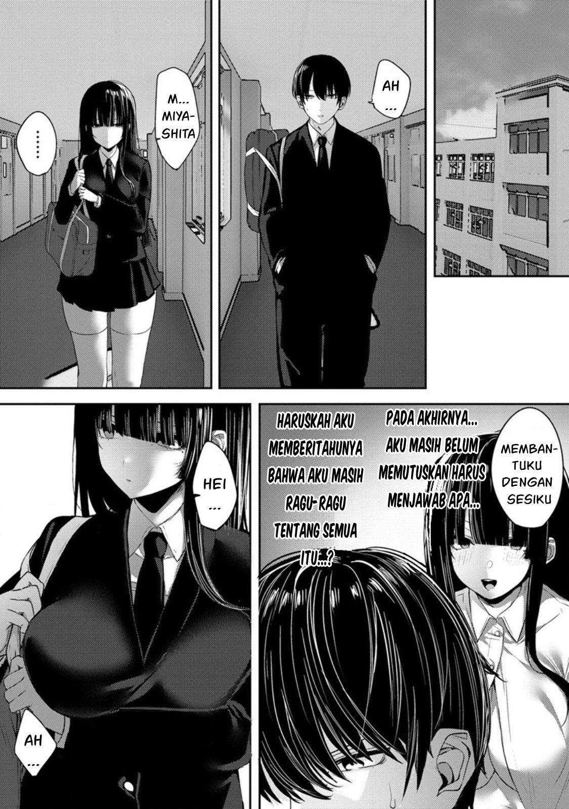 Chapter 2 - halaman 9