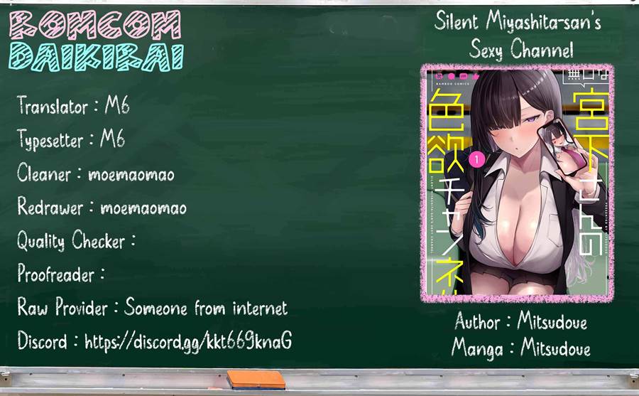 Chapter 3 - halaman 2