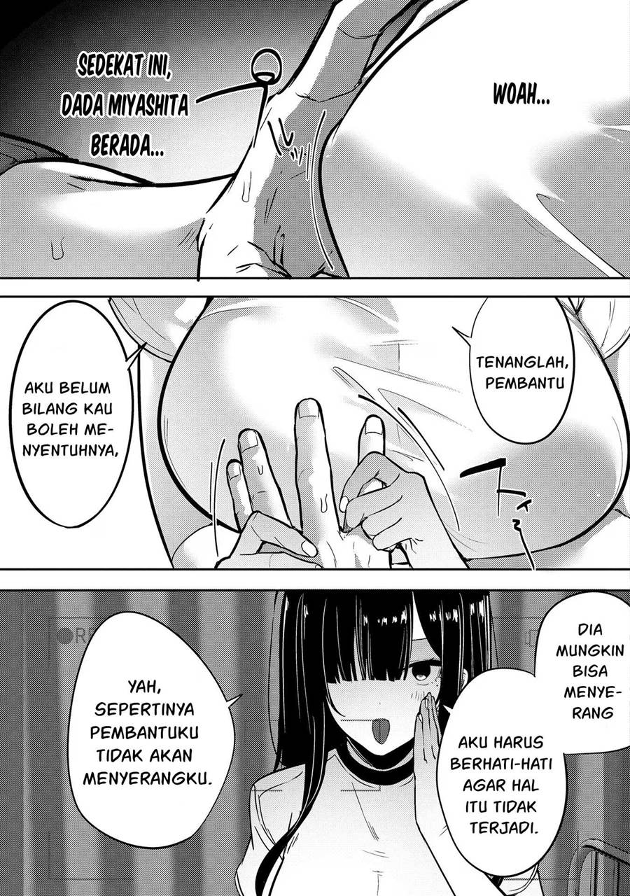 Chapter 3 - halaman 12