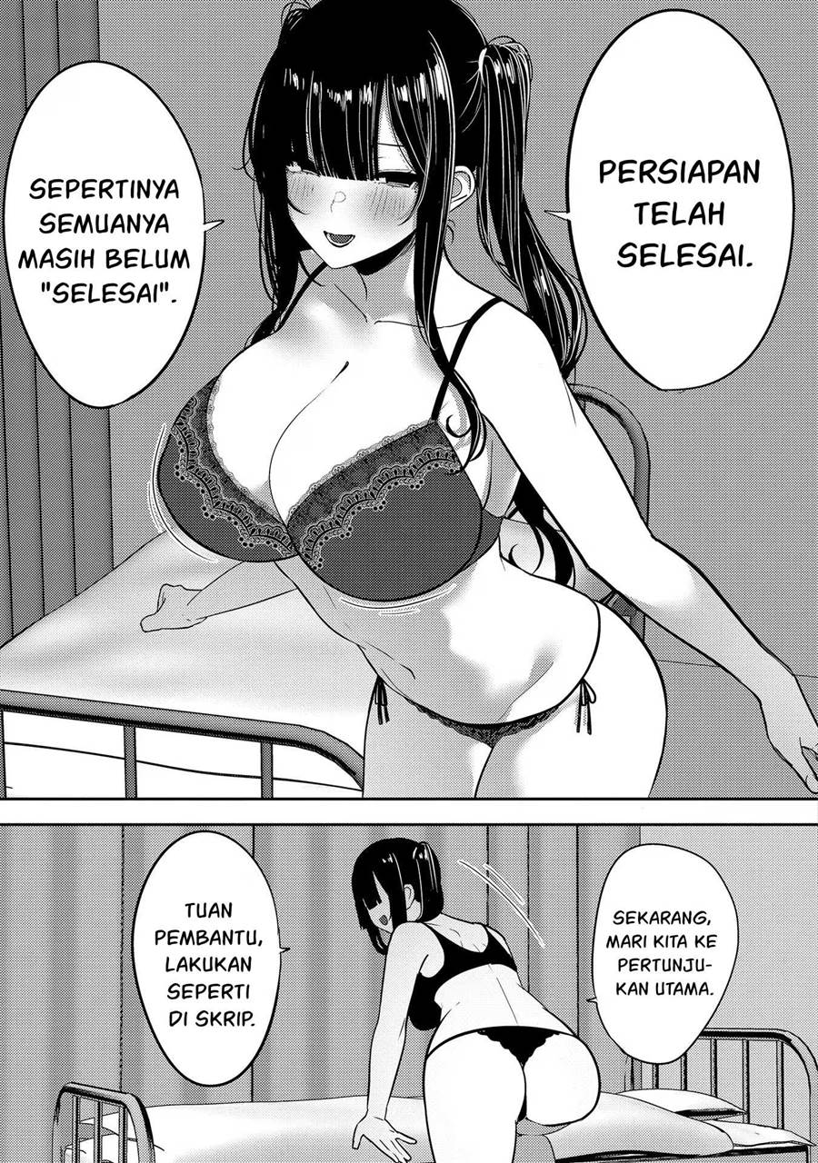 Chapter 3 - halaman 14