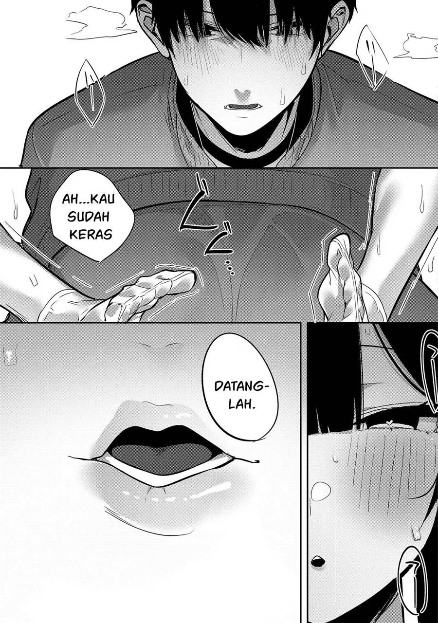 Chapter 3 - halaman 20