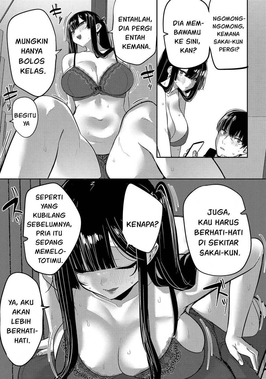 Chapter 3 - halaman 25