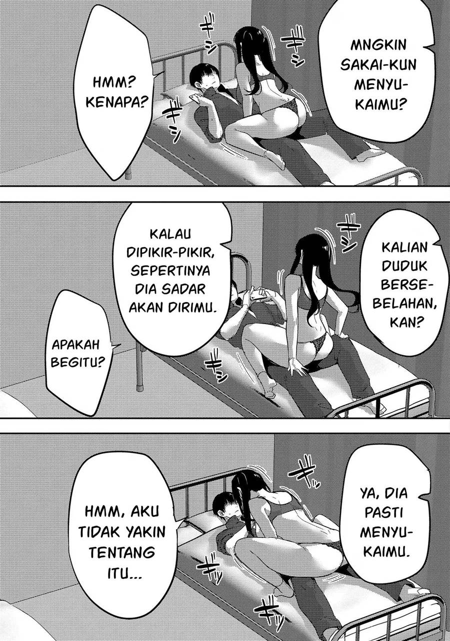 Chapter 3 - halaman 26
