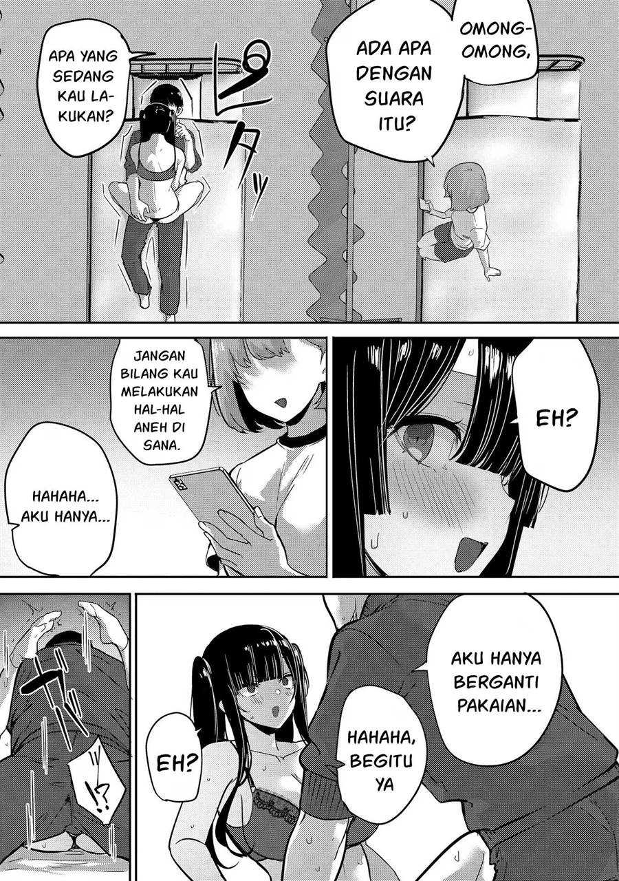 Chapter 3 - halaman 29