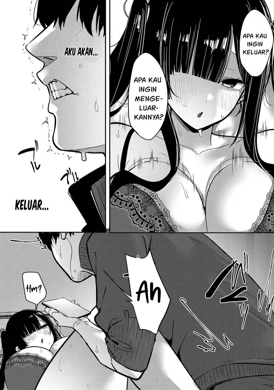 Chapter 3 - halaman 32