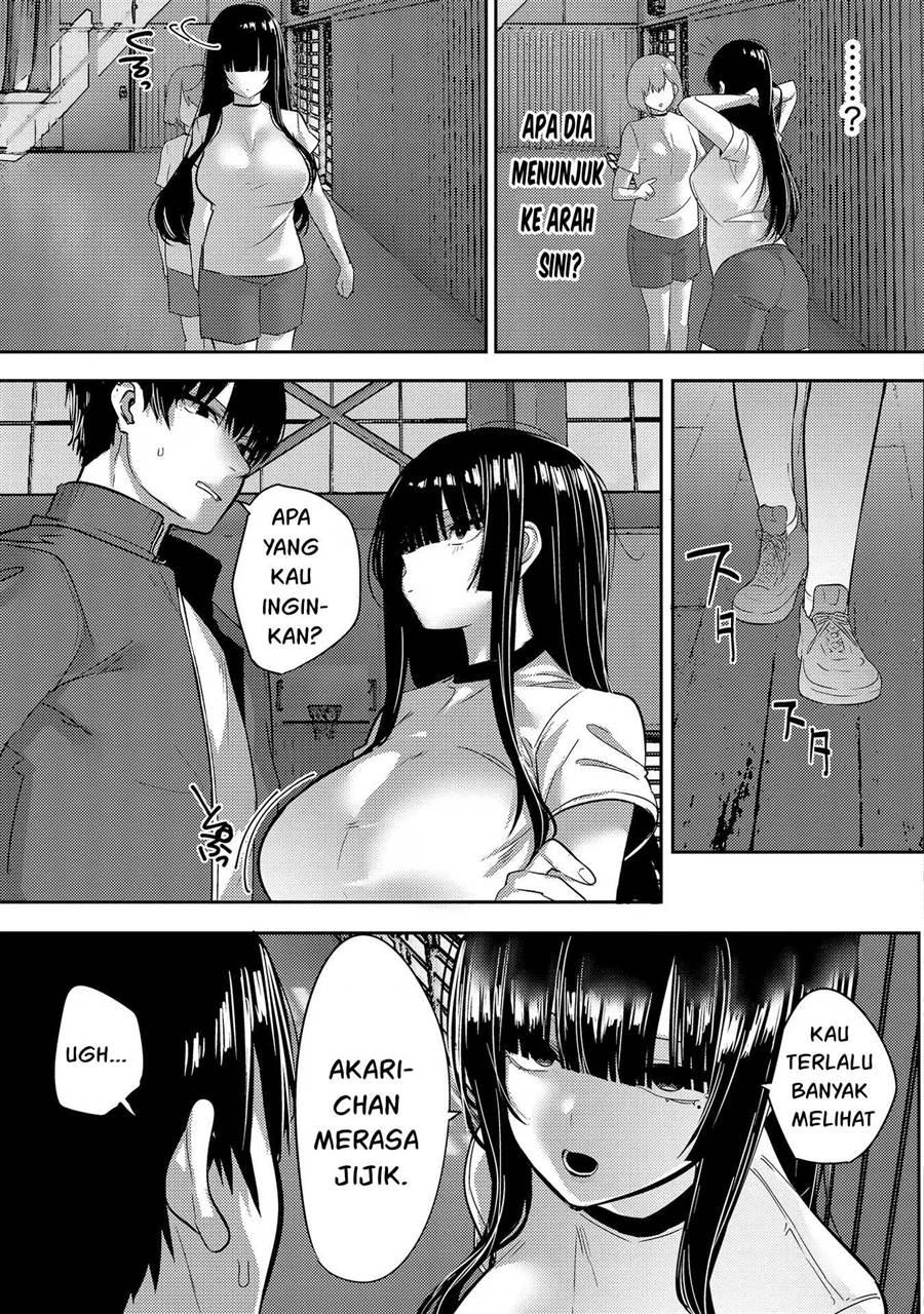 Chapter 3 - halaman 6