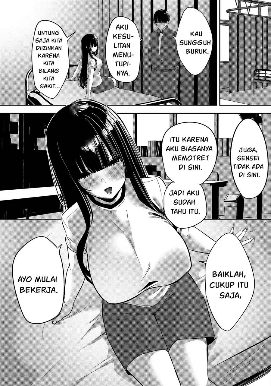 Chapter 3 - halaman 8