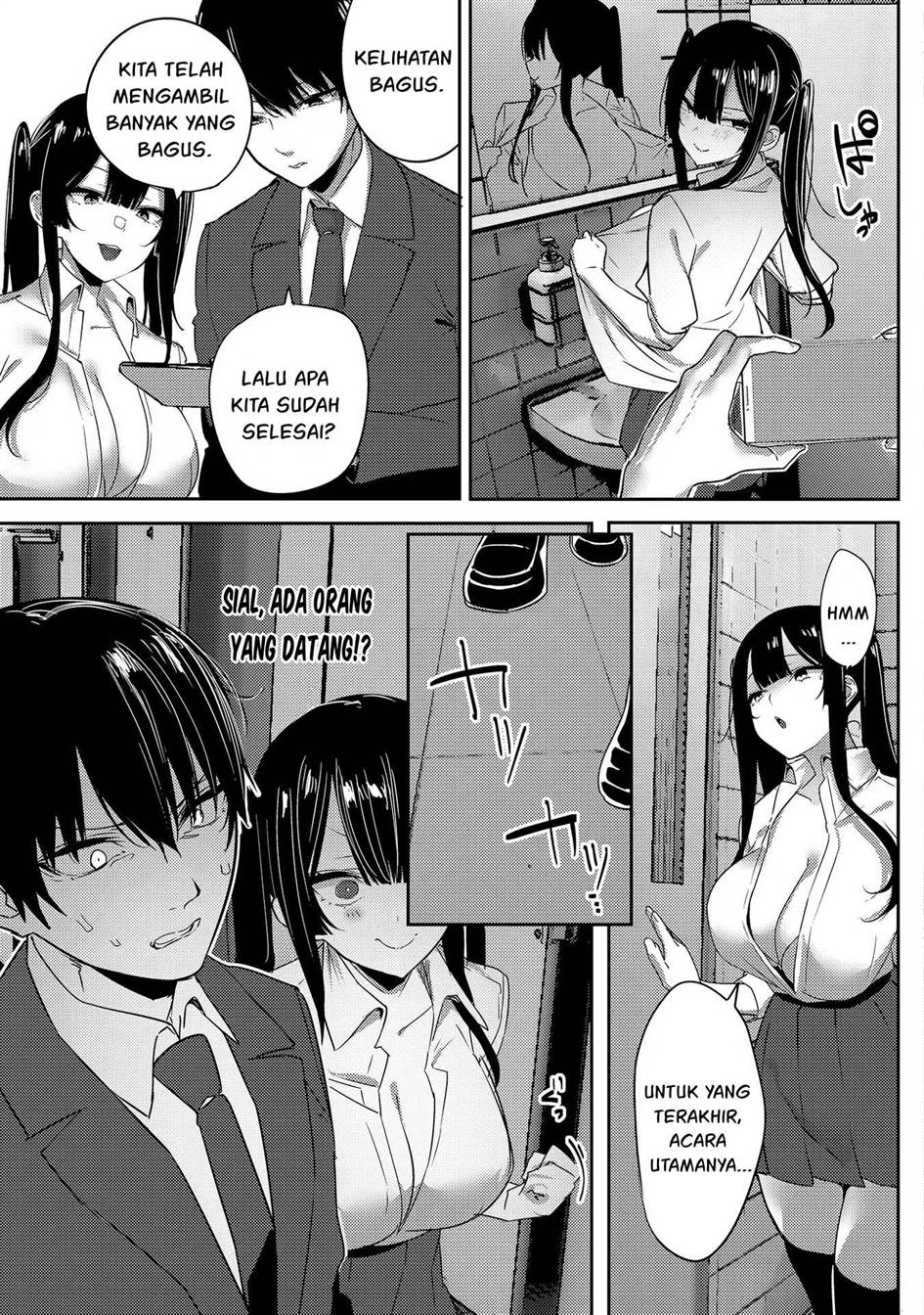 Chapter 4 - halaman 12