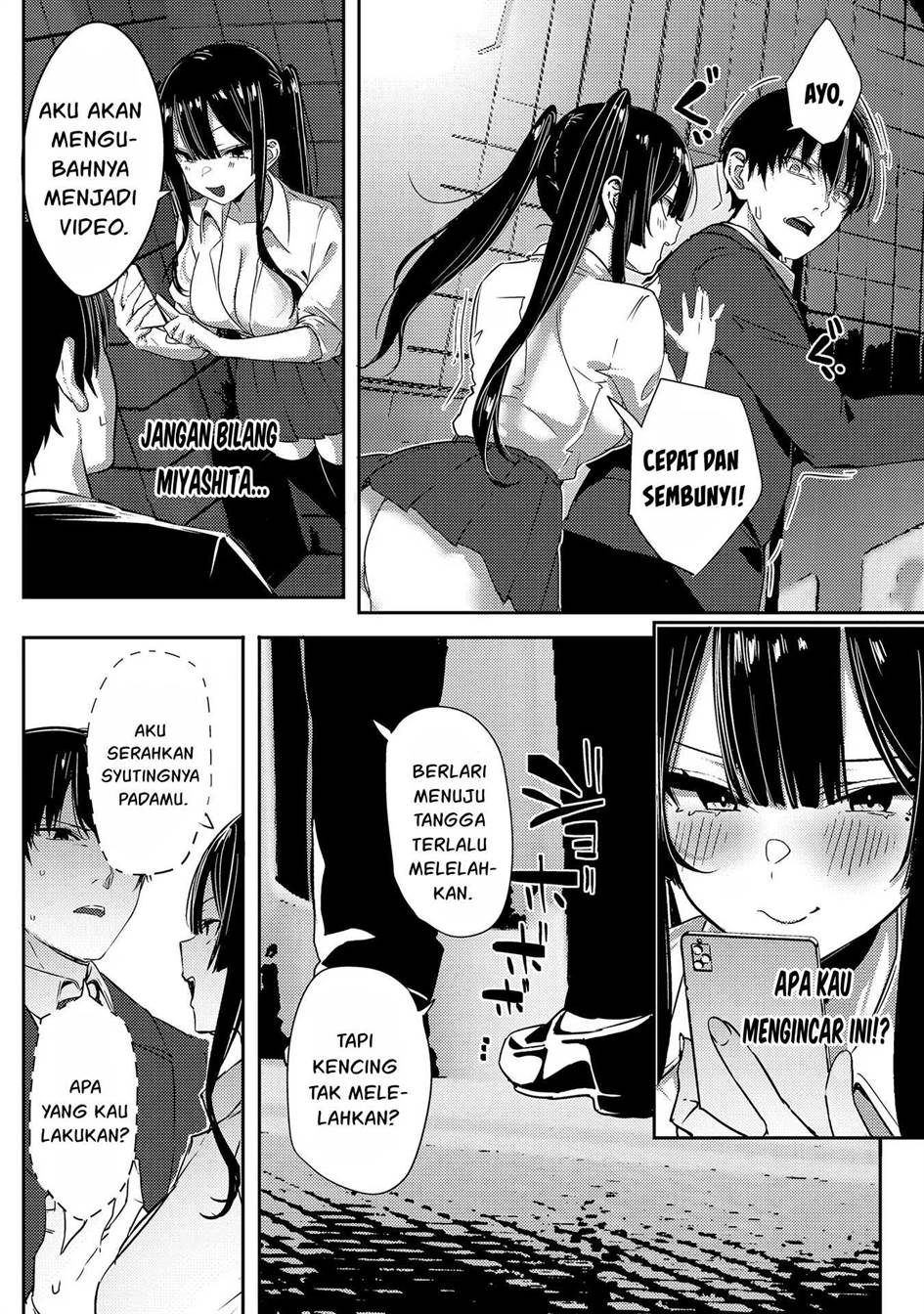 Chapter 4 - halaman 13