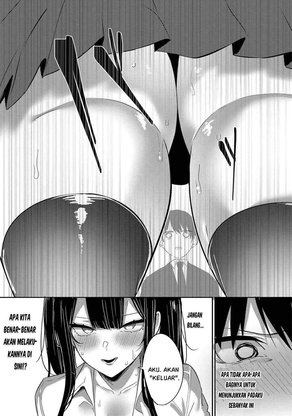 Chapter 4 - halaman 16