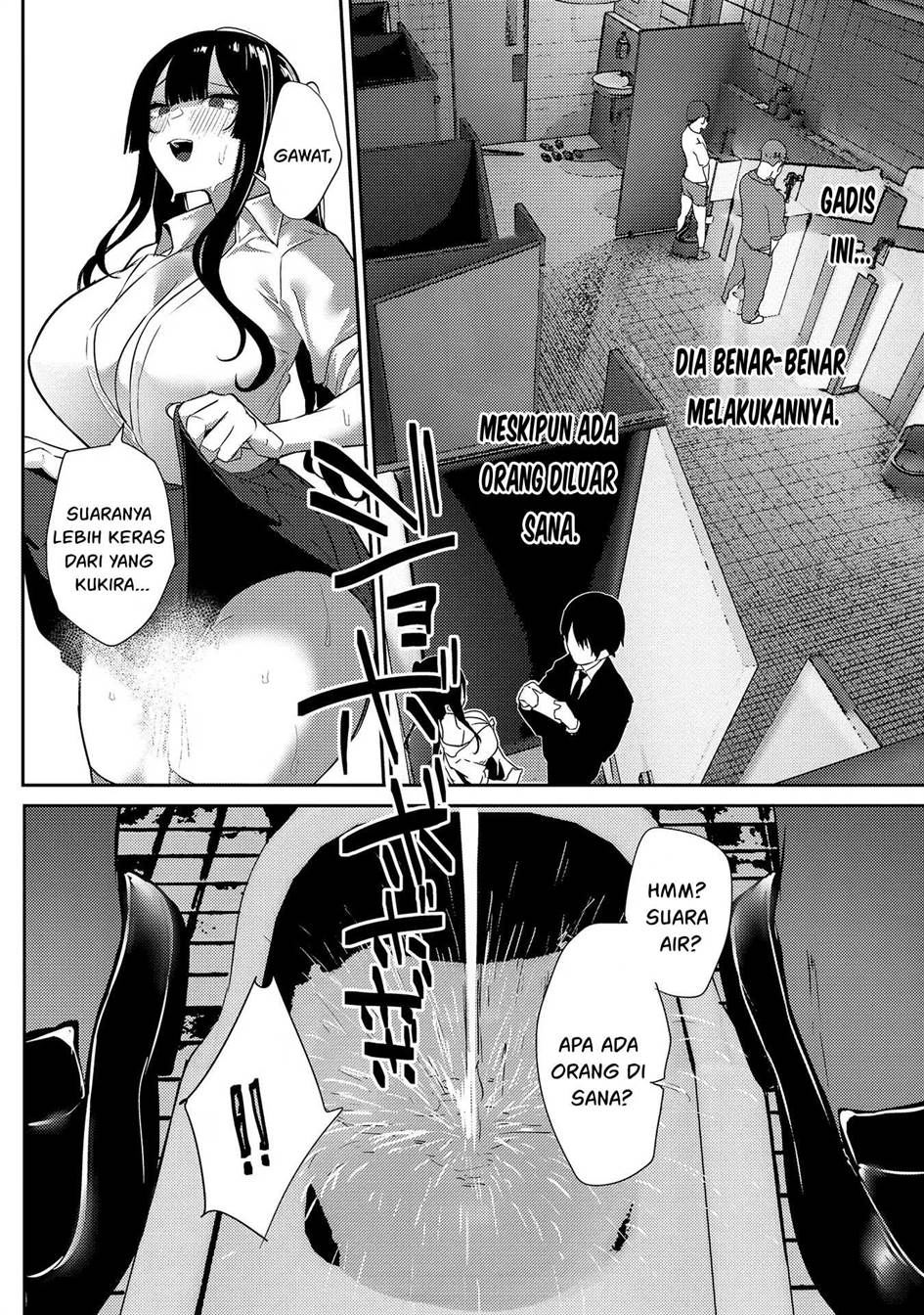Chapter 4 - halaman 18